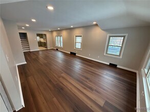 307 Grandview Ave in Buffalo, NY - Building Photo - Building Photo