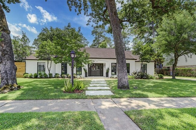 property at 12419 Mossycup Dr