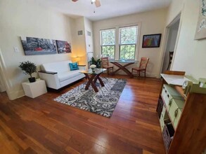 3446 Connecticut Ave NW in Washington, DC - Building Photo - Building Photo