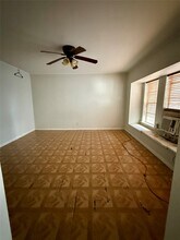 1526 Yale St in Houston, TX - Building Photo - Building Photo