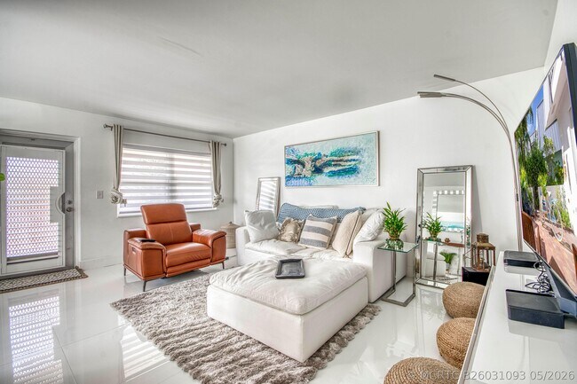 330 Andover M