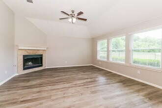 1021 Mesquite Hollow Pl in Round Rock, TX - Building Photo - Building Photo