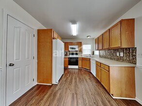 2405 Joshua Ln in Winston-Salem, NC - Building Photo - Building Photo