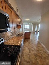 1300 Crystal Dr in Arlington, VA - Building Photo - Building Photo