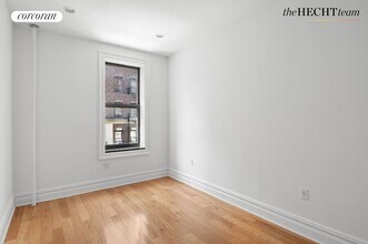 329 Lincoln Pl in Brooklyn, NY - Building Photo - Building Photo