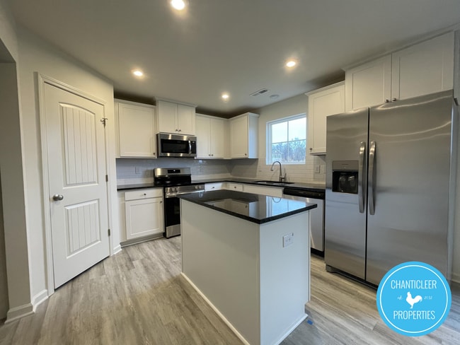 property at 49 Suhani Ln