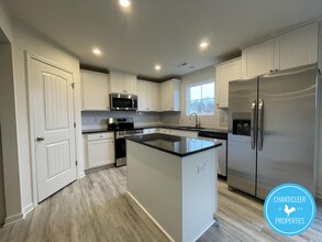 49 Suhani Ln in Clayton, NC - Building Photo - Building Photo