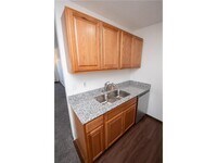 2616 Harriet Ave photo'