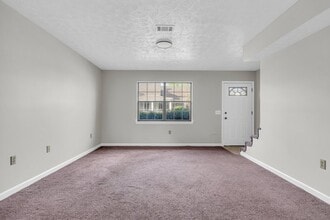 452 W Broad St in West Point, MS - Building Photo - Building Photo