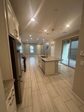 11712 Bearpaw Meadow Ave in Las Vegas, NV - Building Photo - Building Photo