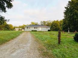 property at 3806 Anderson Rd