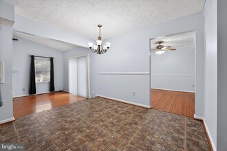 7916 Evesboro Dr in Severn, MD - Building Photo - Building Photo