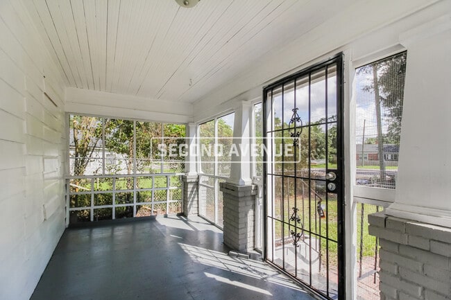 434 Tallulah Ave in Jacksonville, FL - Building Photo - Building Photo