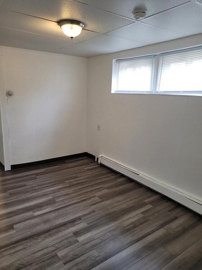 703 N Van Buren St Apartments and Nearby Wilmington Apartments For Rent