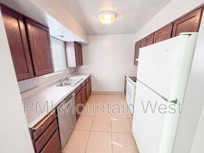 1324 Lincoln Ave in Ogden, UT - Building Photo - Building Photo