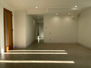 479 Nassau Ave in Los Angeles, CA - Building Photo - Building Photo