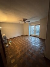 109 Plymouth Ave, Unit 2 in Buffalo, NY - Building Photo - Building Photo