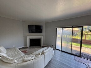 6117 Abbey Rd in Aptos, CA - Building Photo - Building Photo