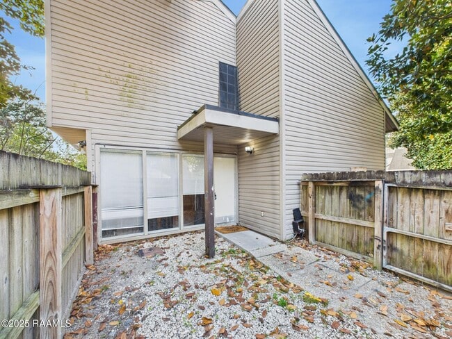 property at 511 Fox Run Ave