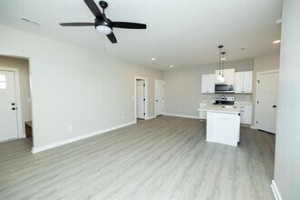 512-514 W 50th Ct S in Wichita, KS - Building Photo - Building Photo