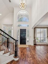4568 Pebble Brook Ln in Plano, TX - Building Photo - Building Photo
