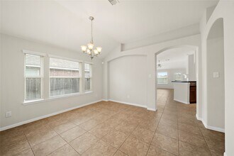 20215 Towering Cypress Dr in Cypress, TX - Building Photo - Building Photo