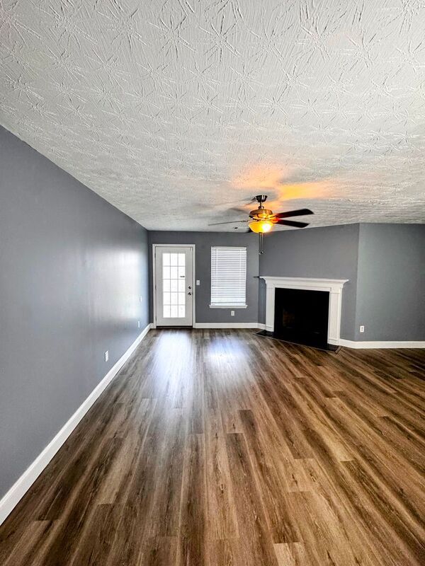 2747 Vining Ridge Terrace in Decatur, GA - Building Photo - Building Photo