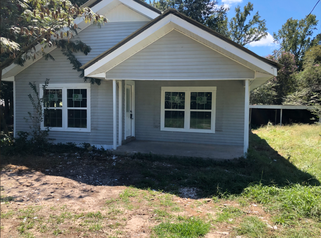 property at 86 Gazebo St