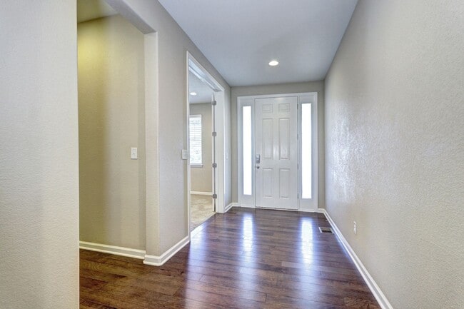 7224 Bandit Dr in Castle Rock, CO - Building Photo - Building Photo