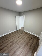 2917 W Girard Ave in Philadelphia, PA - Building Photo - Building Photo