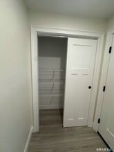 309 Flanders Rd in East Lyme, CT - Building Photo - Building Photo