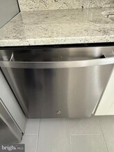 4654 36th St S in Arlington, VA - Building Photo - Building Photo