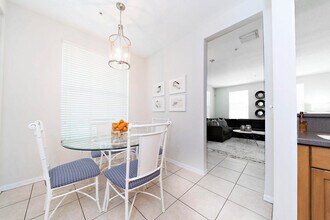 4198 St Lukes Ln in Jupiter, FL - Building Photo - Building Photo