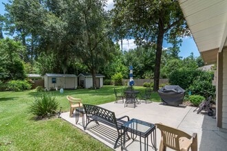 3924 NW 14th St in Gainesville, FL - Building Photo - Building Photo