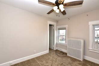 201 S Page Ave in Endicott, NY - Building Photo - Building Photo