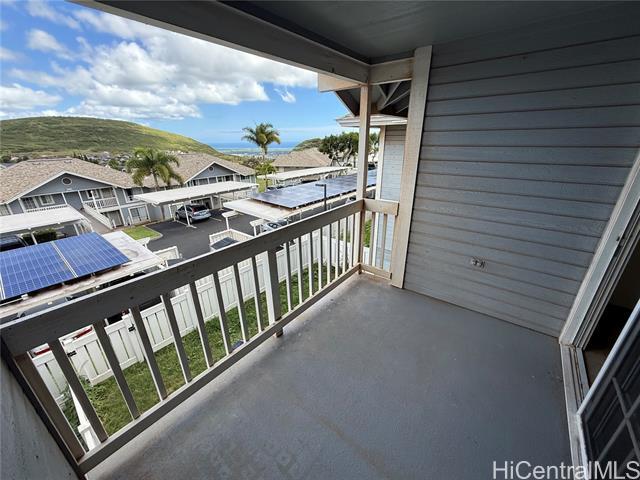 property at 92-1031-1031 Alaa St