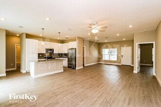 2775 Foster Rd SE in Palm Bay, FL - Building Photo - Building Photo