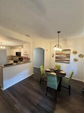1809 Meadow Crest Dr in Princeton, TX - Building Photo - Building Photo
