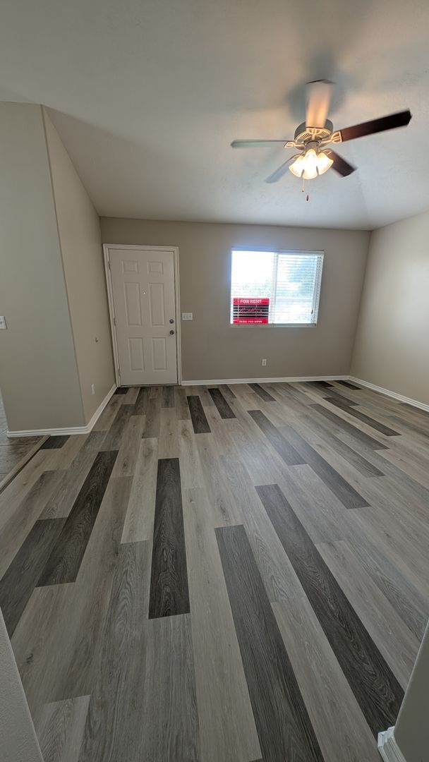 441 Sunland Dr in Saint George, UT - Building Photo - Building Photo