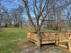 156 Sylvan Dr in York, PA - Building Photo - Building Photo