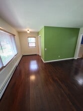 1305 Jewel Ct, Unit 1 in Madison, WI - Building Photo - Building Photo