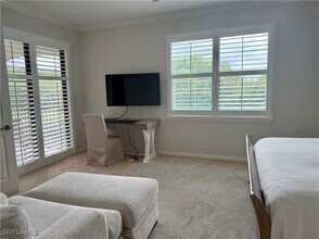 9498 Napoli Ln in Naples, FL - Building Photo - Building Photo