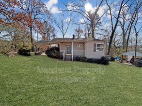 37 Pacific Ave in Greenville, SC - Building Photo - Building Photo