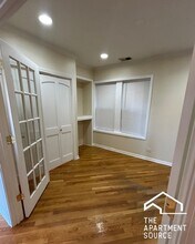 2053 W Summerdale Ave, Unit 2N in Chicago, IL - Foto de edificio - Building Photo