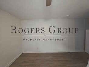 416-418-418 Ridley St in Louisburg, NC - Foto de edificio - Building Photo