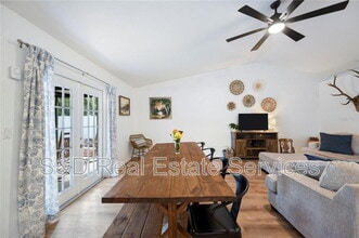 3668 Joshua Ln in Lakeland, FL - Building Photo - Building Photo