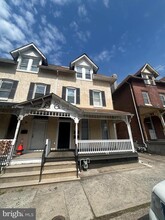 127 Haws Ave in Norristown, PA - Building Photo - Building Photo