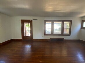 88 E Ido Ave in Akron, OH - Building Photo - Building Photo