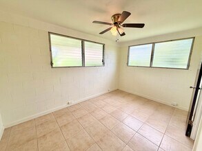 50 Loha St in Makawao, HI - Building Photo - Building Photo