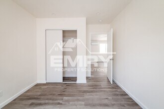 3848 W 105th St in Inglewood, CA - Building Photo - Building Photo